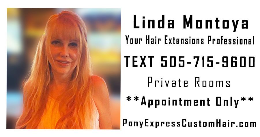 albuquerque-best-hair-extensions-salon