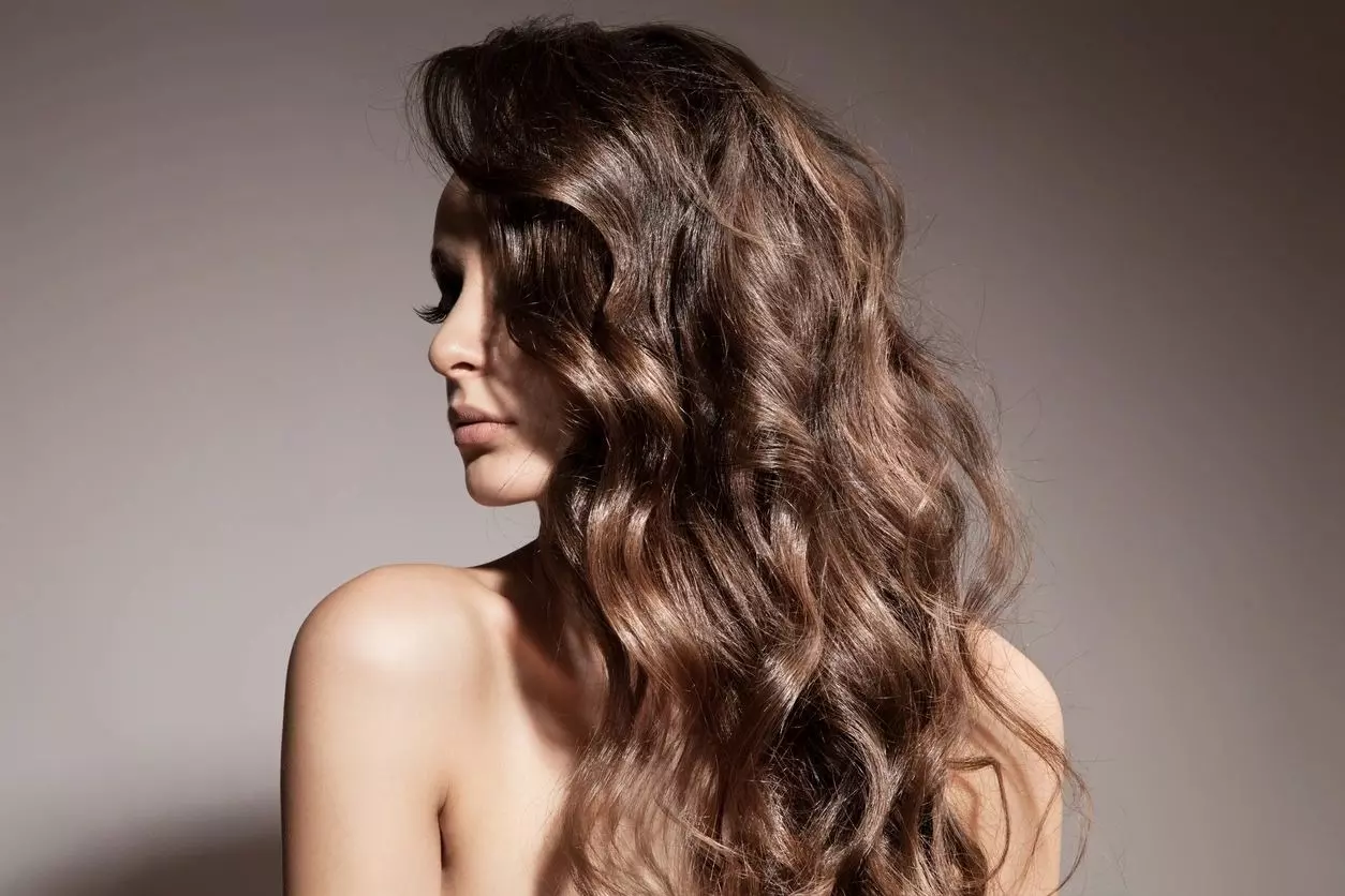 Human hair outlet extensions albuquerque