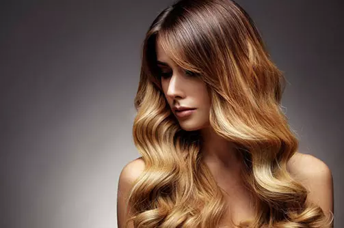 Best hair 2024 extensions albuquerque