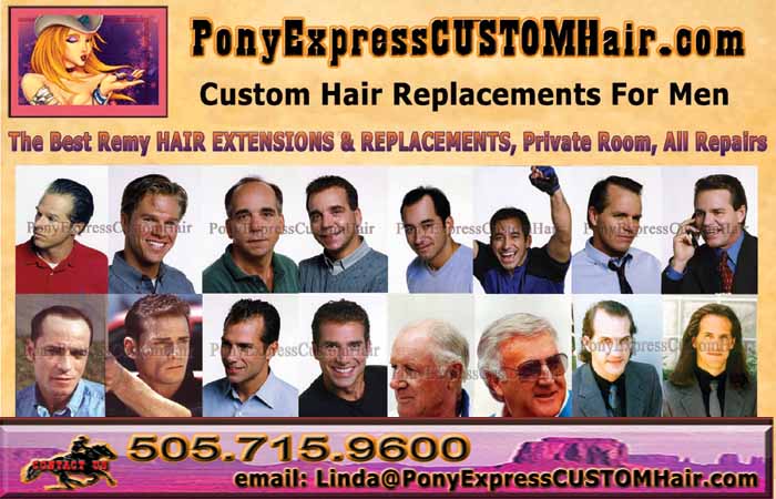 d-Custom_Mens_Hair_Replace_ments_hair_pieces_Human_Hair_systems